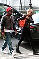 kanye-amber