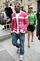 kanye-amber