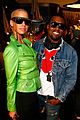 kanye-amber
