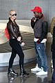 kanye-amber