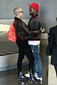 kanye-amber