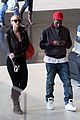 kanye-amber