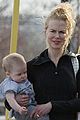 kidman-stroll
