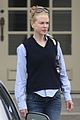 kidman-stroll