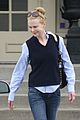 kidman-stroll