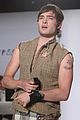 kilt-westwick