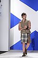 kilt-westwick