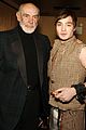 kilt-westwick