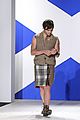 kilt-westwick