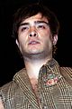 kilt-westwick