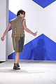 kilt-westwick