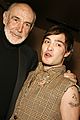 kilt-westwick