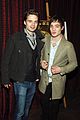 kilt-westwick