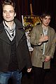 kilt-westwick