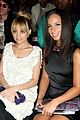 kitson-richie