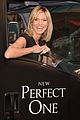 klum-perfect