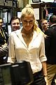 kournikova-nyse