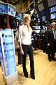 kournikova-nyse