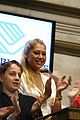 kournikova-nyse