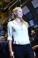 kournikova-nyse