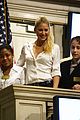 kournikova-nyse