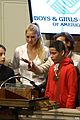 kournikova-nyse
