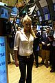 kournikova-nyse