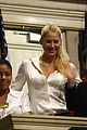 kournikova-nyse