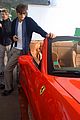 kutcher-ferrari