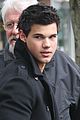 lautner-downtown