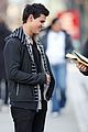 lautner-downtown