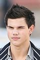 lautner-downtown