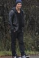 lautner-downtown