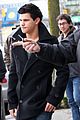 lautner-downtown