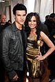 lautner-lovato-kids