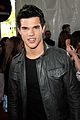 lautner-lovato-kids