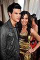 lautner-lovato-kids