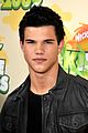 lautner-lovato-kids