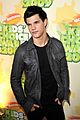 lautner-lovato-kids