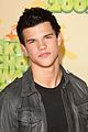 lautner-lovato-kids