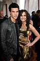 lautner-lovato-kids