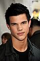 lautner-lovato-kids