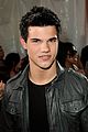 lautner-lovato-kids