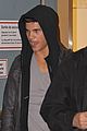 lautner-vancouver
