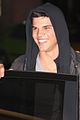 lautner-vancouver