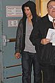 lautner-vancouver