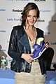 leighton-reebok