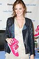 leighton-reebok
