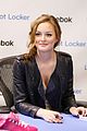 leighton-reebok