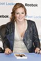leighton-reebok